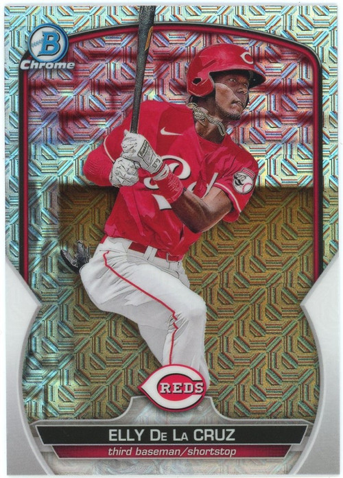 大谷翔平 デラ クルーズ topps now # 750 カード - ベースボールヒーローズ