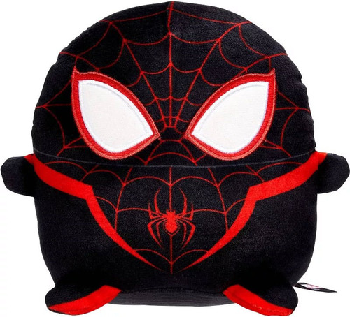 miles morales tsum tsum