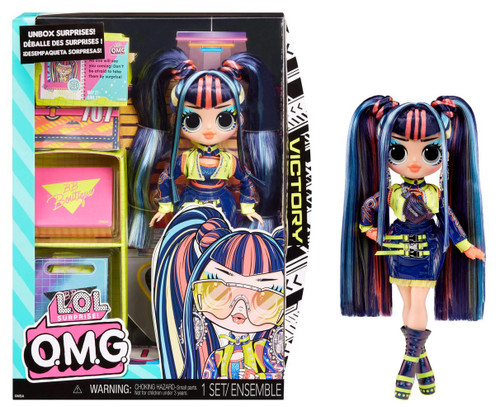 日本未発売♪レインボーハイ ウィンターワンダーランド