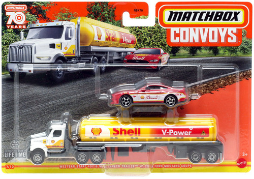 MATCHBOX No.40 ダンプトラック VINTAGE MOKO LESNEY MATCHBOX #40
