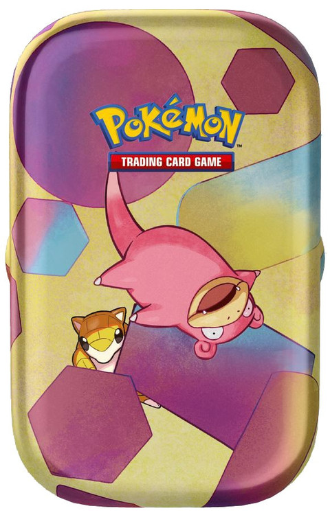 pokemon151minitinslowpokesands