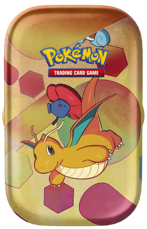 pokemon151minitindragonitevile