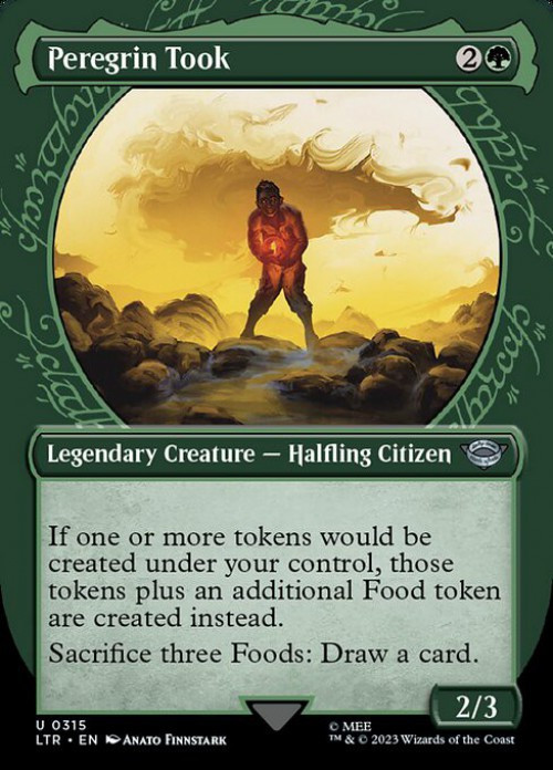mtg darksteel cards MTG MTG 4x Dross Golem Darksteel cards Magic the Gathering main image 1