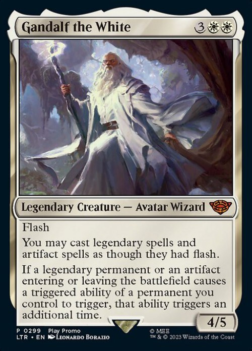 no maximum hand size cards mtg MTG Commander Deck EDH Deck Saruman, the White Hand 100 Magic Cards –  Moonveil Games