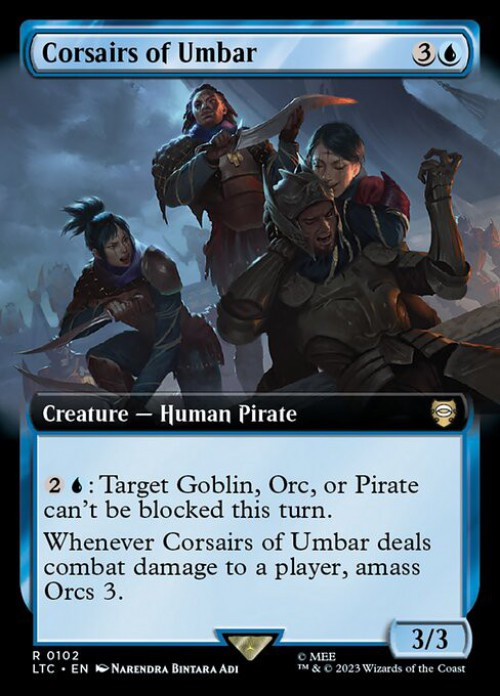 Mtg Commander Card Birds Of Paradise 0235 Non-Foil Rare  MTG Lord Of The  Rings Commander Card  Near Mint Condition Decks Cardmarket