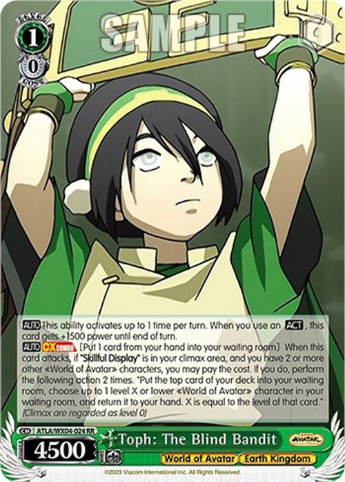 toph card sleeves 200pc Top Loaders for Cards and Penny Bundle - Hard Plastic Sleeve, Trading Card Protectors, Yugioh & Baseball Card Sleeves which can be fully closed with a zipper Toph Collectible Card Box Ultimate