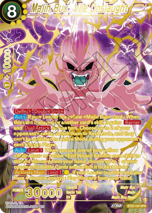 Win　サイン　ULTlMUNE brightwin DIGIMON TCG SHOUTMON X7:SUPERIOR MODE ALTERNATE ART ACROSS