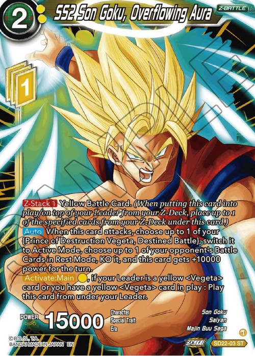 dbssd2203__45662.1687294424.
