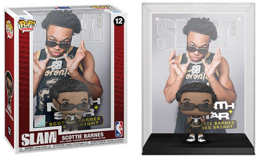 funko73418__00411.1687363620.