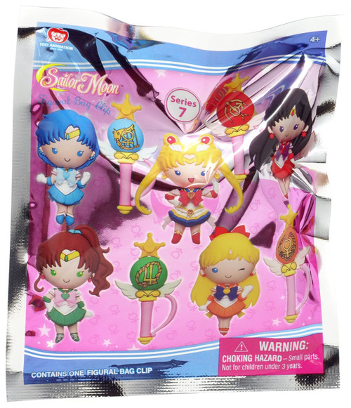 077764706806__34476.1712907115