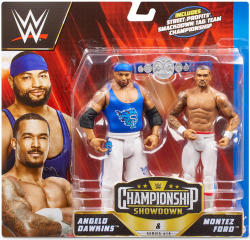 wwe14streetprofits__97457.
