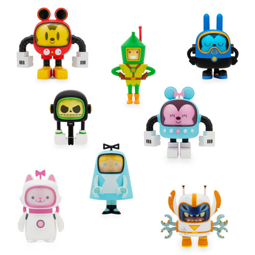 disneyerictanset8__43508.