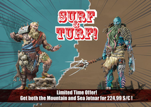 conquestnordsartisansurfandtur