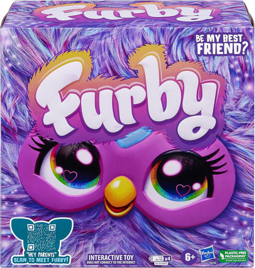 furbypurple__46404.1731417400.