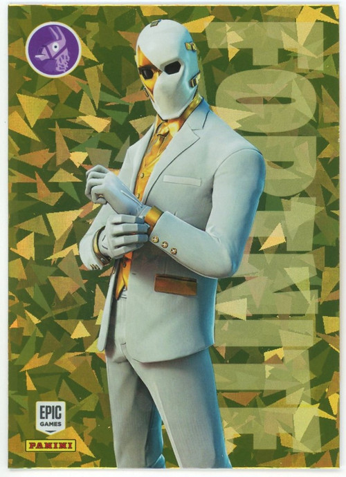 how rare is wild card in fortnite Legendary Series 6-Inch Action Figure  Jay's Toys And Games Fortnite Item Shop 14th March