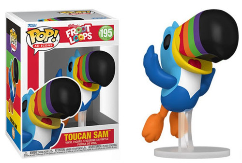 funko72525__67695.1687970921.