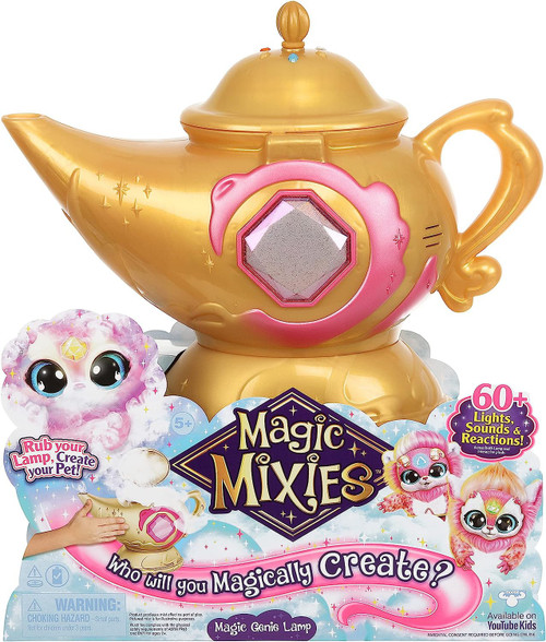 magicmixiesgenielamp__50953.