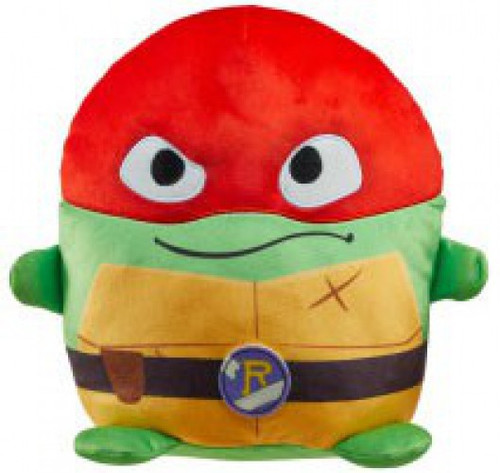 Buy Teenage Mutant Ninja Turtles Plush Assortment, Teddy bears and soft  toys