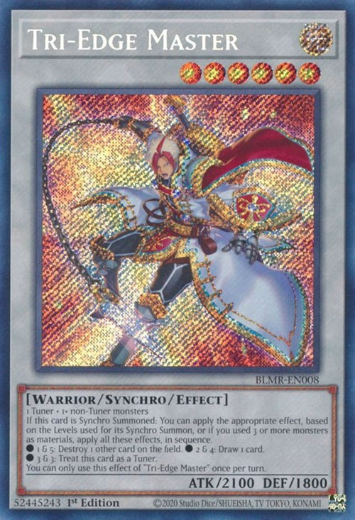 yugioh the eternal duelist soul card list Amazon.com: Yu-Gi-Oh! The Eternal Duelist Soul (Renewed) : Video Games