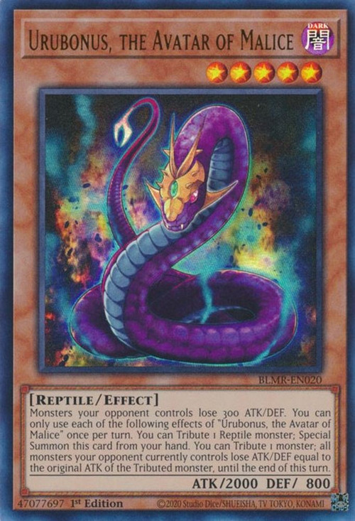 yugioh battles of legend monstrous revenge card list Amazon.com: Konami Yu-Gi-Oh! Battles of Legend: Monstrous Revenge : Toys &  Games main image 0