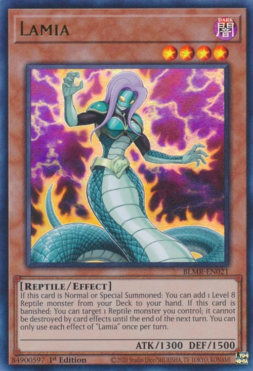 yugioh female monster cards YU-GI-OH! - Kiwi Magician Girl (MVP1-ENG16) - The Dark Side of Dimensions Movie Pack Gold Edition - 1st Edition Mint / near mint condition trading card Berry Magician Girl (MVP1-ENG14) |