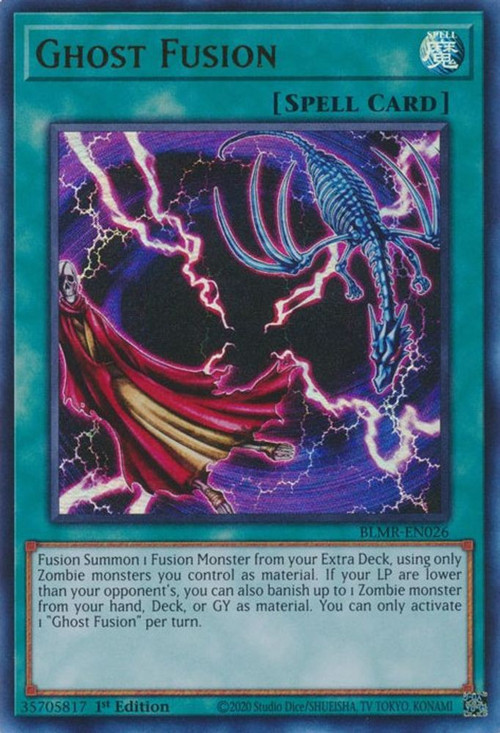 yugioh cards that banish opponent's monsters Banishing Trap Hole [DUNE-EN077] Super Rare YuGiOh Battle Pack 2 War