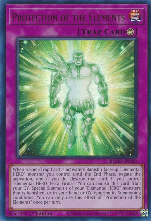 yugioh protect spell cards Yu-Gi-Oh! - Anti-Spell (MFC-103) - Magicians Force - 1st Edition Spell Shield Type-8 - Structure