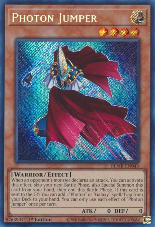 yugioh cards that skip phases Runick Freezing Curses [TAMA-EN033] Super Rare – Media Reload Time Seal - Yugipedia