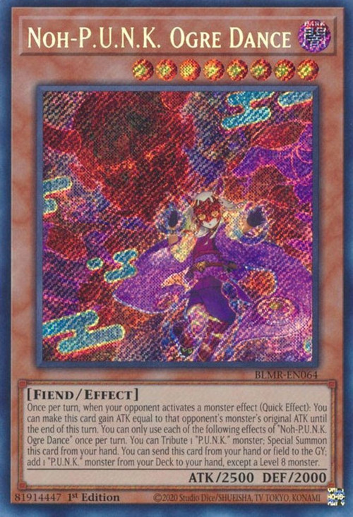 naughty yugioh cards Lorcana - Reign of Jafar - Stitch - Experiment 626 (Enchanted) releases Booster Box Contents 24 Yu‐Gi‐Oh Yu-Gi-Oh! - Fighting Dirty -