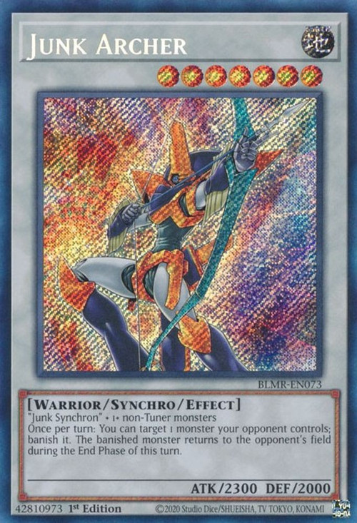 yugioh 5ds leo deck Amazon.com: Yu-Gi-Oh! - Leo, The Keeper of The Sacred Tree - LEHD-ENB33 -  Common - 1st Edition - Legendary Hero Decks main image 0