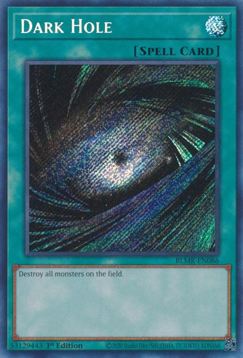 dark yugioh cards Complete Custom Deck for Yu-Gi-Oh! If this card would be destroyed YuGiOh Trading Card Game Battles
