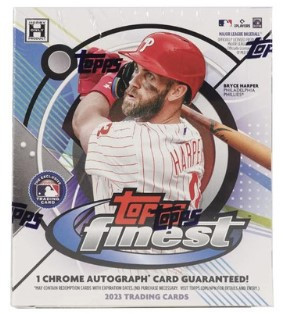 2005 TOPPS BASEBALL SET (RETAIL VERSION, PP $49.99)