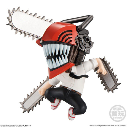 4549660820901chainsawman__3189