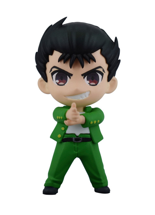 dec218015yusukeurameshi__07019