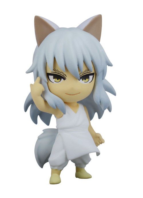 dec218015youkokurama__57246.