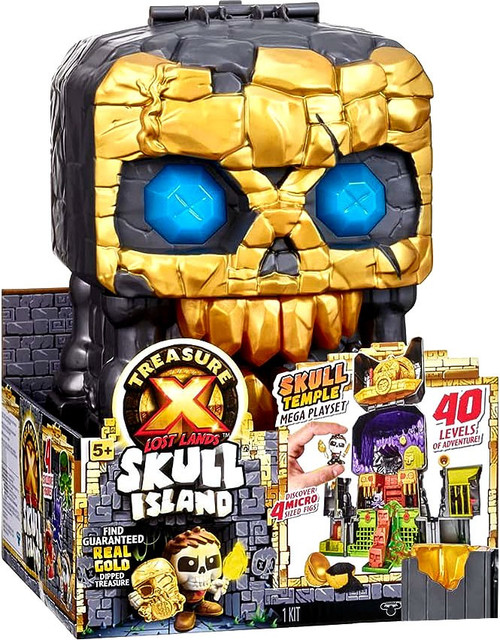 skulltemple__87165.1697738726.