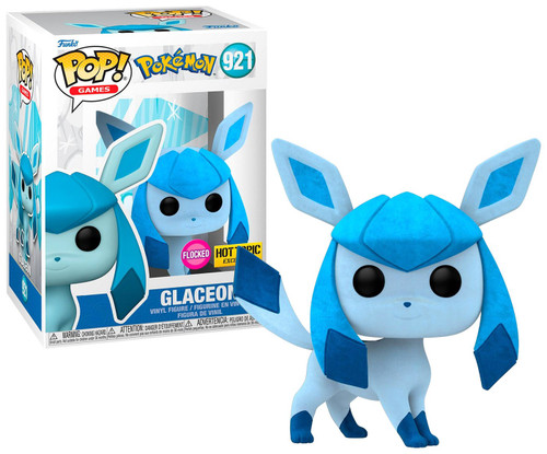 funko popフィギュア　ポケモン Amazon.co.jp: Funko POP!ゲーム:ポケモン - リザードン