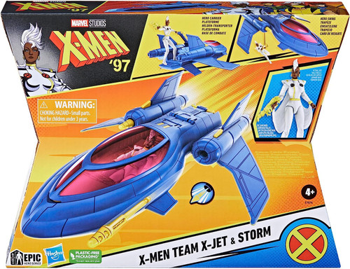 x-jetvehicleandstorm__57619.