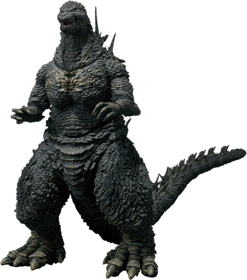 ス*人様 S.H. MonsterArts GODZILLA 2023 bas65473__16289.1733435928.500