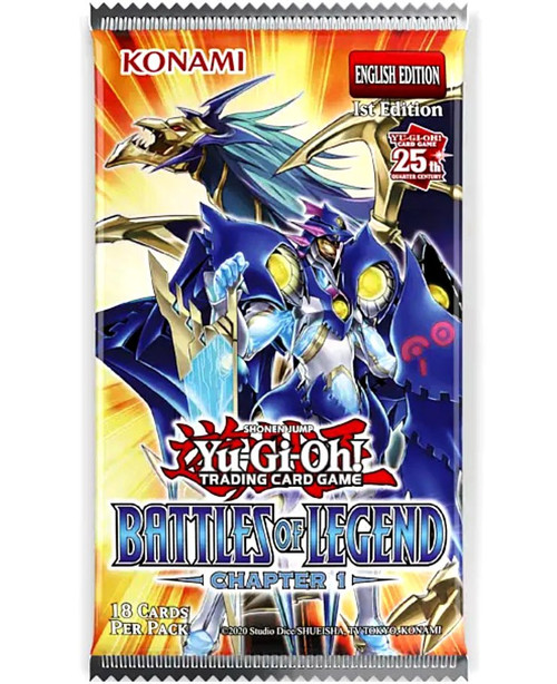 pokemon sun and moon celestial storm booster box Pokemon Sun & Moon Tormenta Celestial Storm Spanish Sealed Booster Box 36  Packs