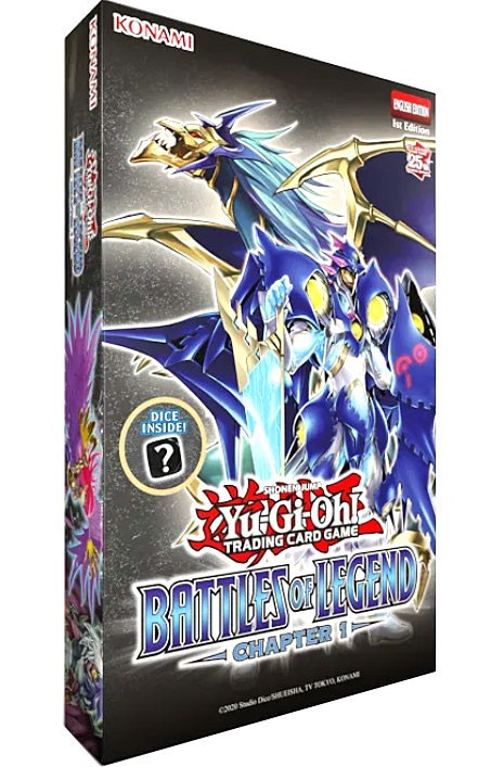yugiohchapter1blaster__16403.