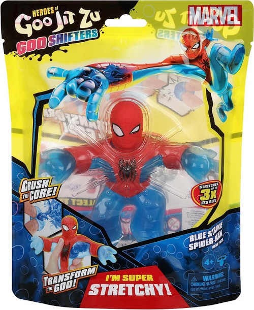 アメコミ KUBRIK MARVEL SUPER HEROES SERIES 3 MEDICOM TOY - MARVEL SUPER HEROES [SERIES 3]（クローズタイプ）