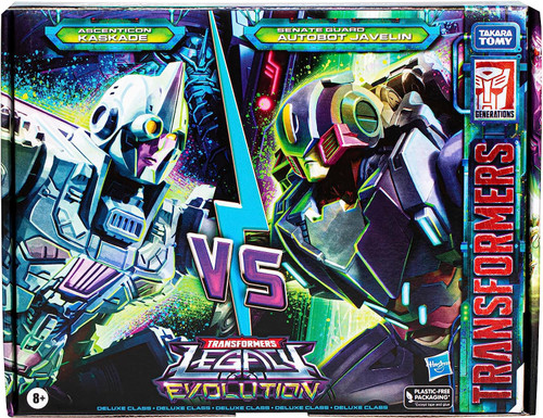 javelinkaskade__78361.