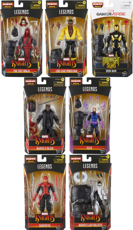 set7figures__22633.1690113761.