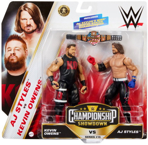 wwe15owensstyles__25885.