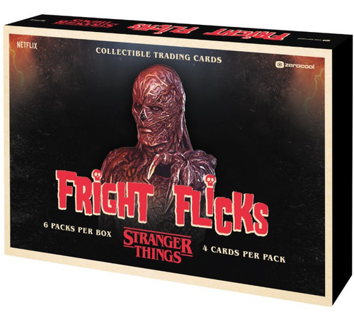 toppsstrangerthings__65256.