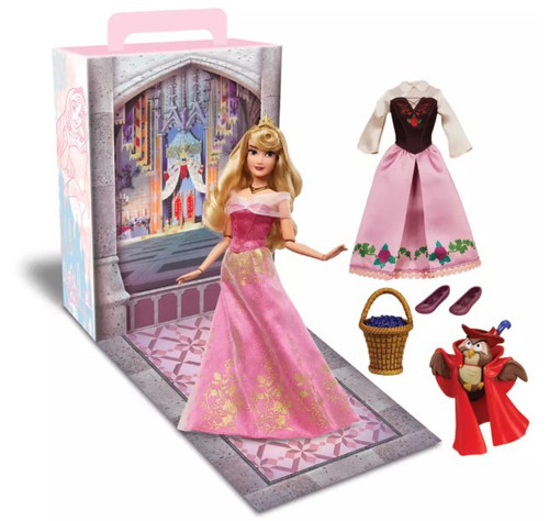 Disney - るり亜 Disney Princess Ariel 38 CM | eBay