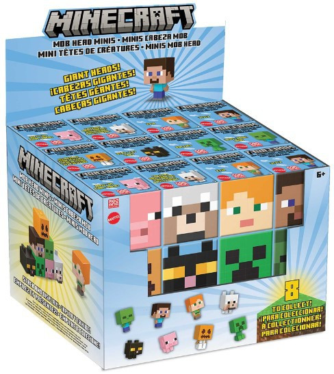 Minecraft Legends - 1020 Token Pack