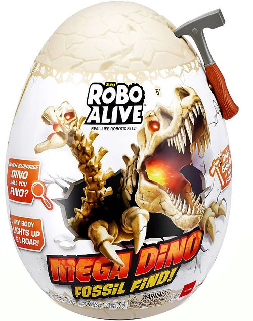 hide ぬいぐるみ ALIVE THE MOVIE 2015 ver. 限定品】hideぬいぐるみ ALIVE THE MOVIE 2015 ver. hide ぬいぐるみ