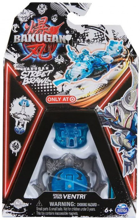 BANDAI - ハル太 LBX バル・ダイバー (プラモデル) - ホビーサーチ ガンプラ他